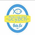 Zeybek Balık Restoran