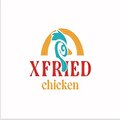 X FRIED CHİCKENS