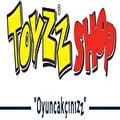 Deposite avm Toyzz Shop