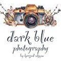 darkblue fotografçılık