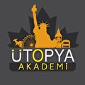 Ütopya Akademi