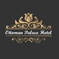 Ottoman Palace Hotel