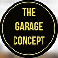 The Garage Consept
