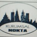 Nokta Kurumsal Ltd Şti