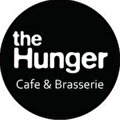 THE HUNGER BRASSERİE (Nişantaşı)