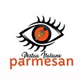 PARMESAN