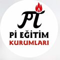 Pi Eğitim