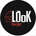 Look Burger