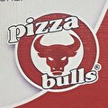 pizzabulls