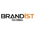 brandist global