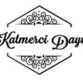 Katmerci Dayı