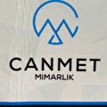 canmet mimarlik muhendislik