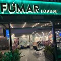 FUMAR Lounge