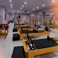 Air Beam Pilates Salonu