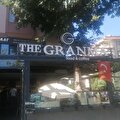 The Granma Food & Coffee
