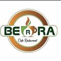 Berra cafe restaurant