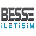 Besse İletişim Ltd. Şti.