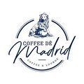Coffee De Madrid