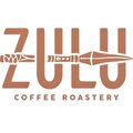 zulu coffee roastery