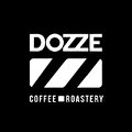 Dozze Coffee