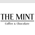 The Mint Coffe & Chocolate