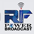 power broadcast rd tv yay savunma san tic ltd sti