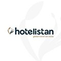 hotelistan global travel services