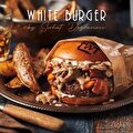 White Burger by Serhat Doğramacı