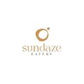 Sundaze Eatery