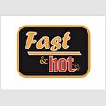 fast&hot