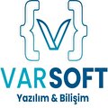 Varsoft Yazılım & Bilişim