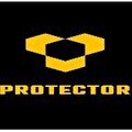 Protector Group