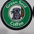 Green Soul Cafe