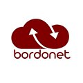 bordonet