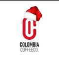 Colombia Coffe Co