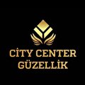 vip city center guzellik