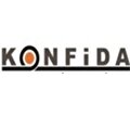 Konfida