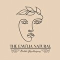 The Emi'lia Natural
