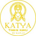 KATYA RESTAURANT