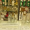 Atayolu Parfümleri