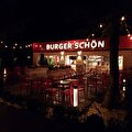 Burger Schön Umuttepe