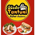 GÖZDE TANTUNİ BİFTEK SALONU