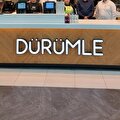 Dürümle