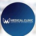 medicall clinic