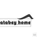 atabey home