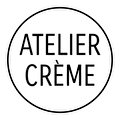 Atelier Creme