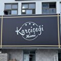 karcicegi home