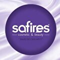 Safires Kozmetik San.ve Dis Tic.Ltd.Sti