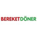 Bereket Döner