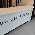 Dry Express